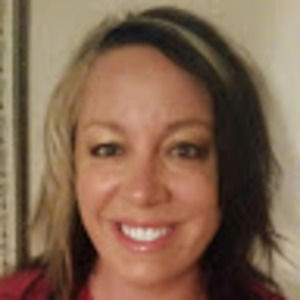 Meet your Posher, Karmen